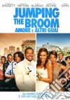 Jumping The Broom - Amore E Altri Guai dvd