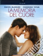 (Blu-Ray Disk) Memoria Del Cuore (La)