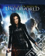 (Blu-Ray Disk) Underworld - Il Risveglio brd