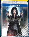 (Blu-Ray Disk) Underworld - Il Risveglio (3D) dvd