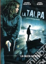 Talpa (La) (2007) dvd