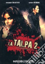 Talpa 2 (La) dvd