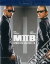(Blu-Ray Disk) Men In Black 2 dvd