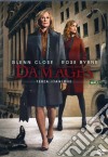 Damages - Stagione 03 (3 Dvd) dvd
