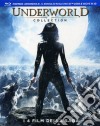 (Blu-Ray Disk) Underworld Collection (3D) (3 Blu-Ray+Blu Ray 3D) dvd