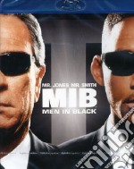 (Blu-Ray Disk) Men In Black brd