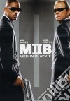 Men In Black 2 dvd