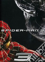 Spider-Man 3