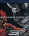 (Blu-Ray Disk) Spider-Man 3 dvd