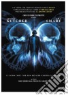 Butterfly Effect (The) dvd