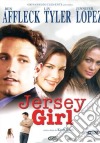 Jersey Girl dvd