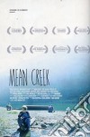 Mean Creek dvd