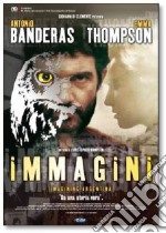 Immagini - Imagining Argentina