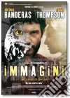 Immagini - Imagining Argentina dvd