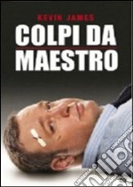 Colpi Da Maestro dvd