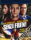 (Blu Ray Disk) Senza Freni film in blu ray disk di David Koepp