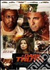 Dark Truth (A) - Un'Oscura Verita' dvd