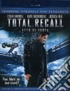 (Blu-Ray Disk) Total Recall - Atto Di Forza dvd
