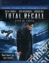 (Blu-Ray Disk) Total Recall - Atto Di Forza (2 Blu-Ray) dvd