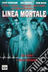Linea Mortale dvd