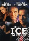 Ice Harvest (The) dvd