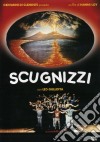 Scugnizzi dvd