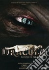 Dracula Di Dario Argento dvd