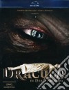 (Blu Ray Disk) Dracula Di Dario Argento dvd