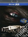(Blu Ray Disk) Dracula Di Dario Argento (Blu-Ray 3D) dvd