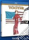 (Blu-Ray Disk) Tootsie dvd