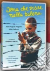 Jona Che Visse Nella Balena dvd
