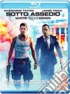 (Blu-Ray Disk) Sotto Assedio - White House Down dvd