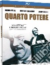 (Blu Ray Disk) Quarto Potere dvd