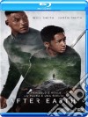 (Blu-Ray Disk) After Earth film in dvd di M. Night Shyamalan