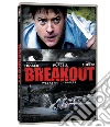 Breakout - Weekend Di Paura film in dvd di Damian Lee