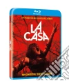 (Blu Ray Disk) Casa (La) (2013) film in blu ray disk di Fede Alvarez