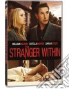 Stranger Within - L'Inganno dvd