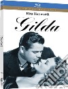 (Blu-Ray Disk) Gilda film in dvd di Charles Vidor
