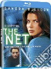 (Blu-Ray Disk) Net (The) dvd