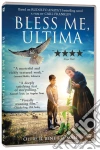 Bless Me, Ultima - Oltre Il Bene E Il Male film in dvd di Carl Franklin