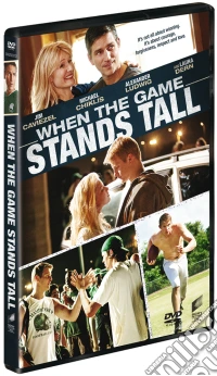 Tempo Di Vincere (Il) dvd