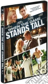 Tempo Di Vincere (Il) film in dvd di Thomas Carter