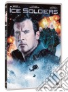 Ice Soldiers dvd