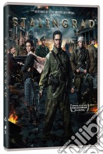 Stalingrad dvd