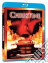 (Blu-Ray Disk) Christine - La Macchina Infernale dvd