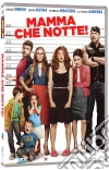 Mamma Che Notte! film in dvd di Andrew Erwin Jon Erwin