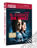 Codice Da Vinci (Il) (Collana Cinelibri) dvd