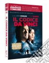 Codice Da Vinci (Il) (Collana Cinelibri) dvd