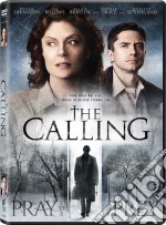 Calling (The) dvd