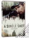 Single Shot (A) dvd